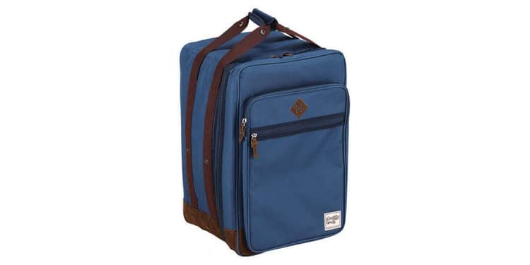 Tama tcb01nb bolsa para cajón navy blue