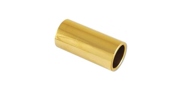 Dunlop 224 slide laton grande heavy 22 x 29 x 60 mm