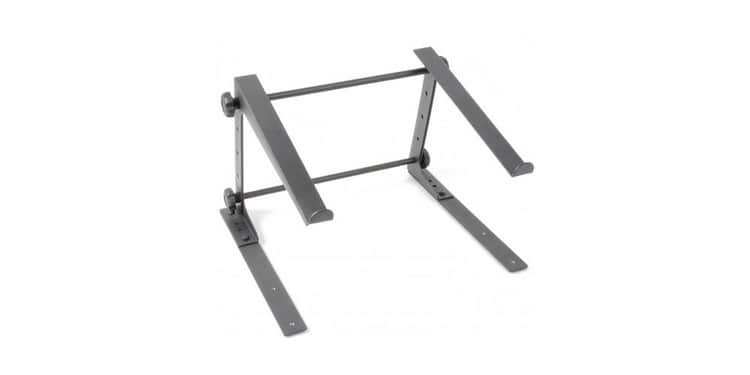 Power dynamics soporte dj 180040