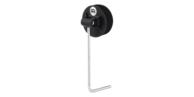 Meinl bbb2 maza para cajón