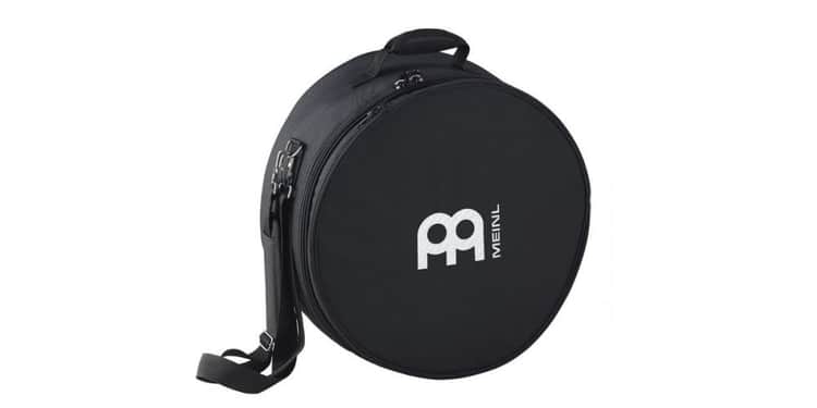 Meinl mca-14 funda para caja