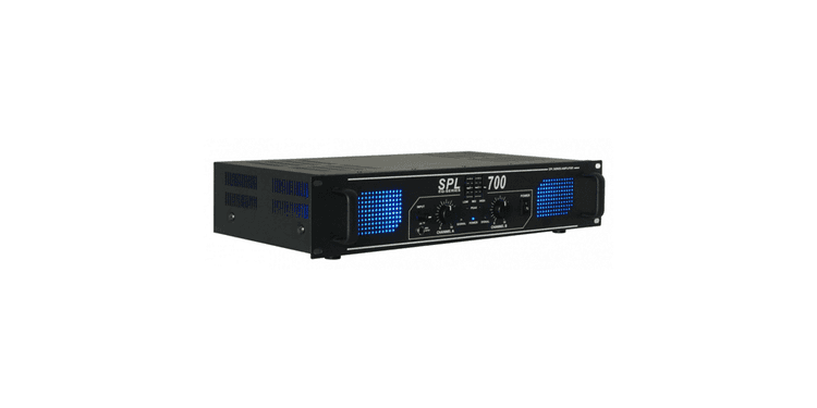 Skytec spl700eq etapa de potencia 2 x 350w 178794