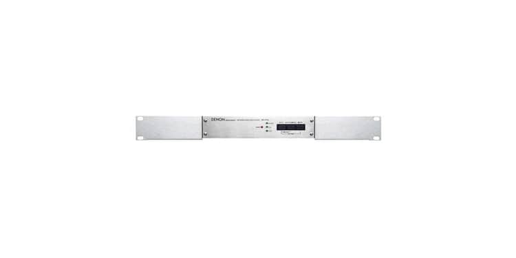 Denon rm-dnv755 accesorio rack dnv-755