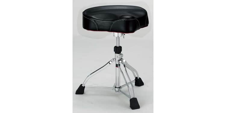 Tama ht530b 1st chair wide rider