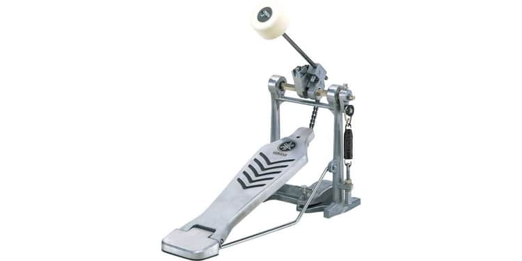 Yamaha fp7210a pedal cadena sencilla