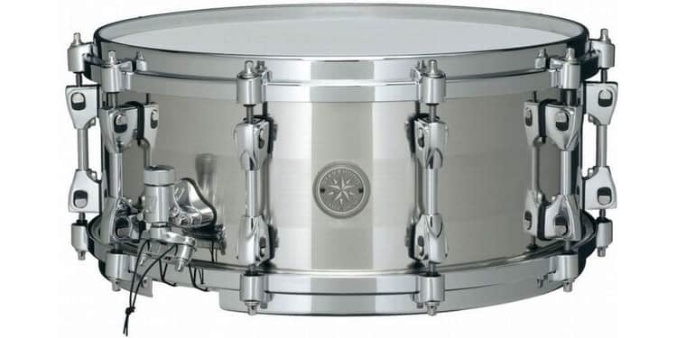 Tama pss146 caja serie starphonic