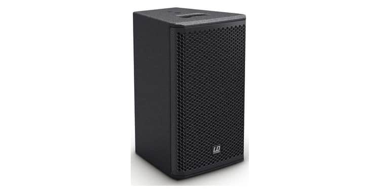 Ld systems stinger 8 g3 altavoz de pa de 8 pasivo