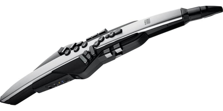 Roland ae-30 aerophone pro