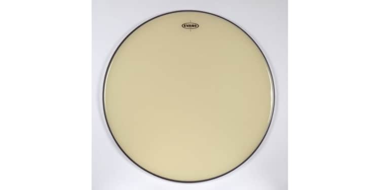 Evans timpani strata 34 3/4 est3475