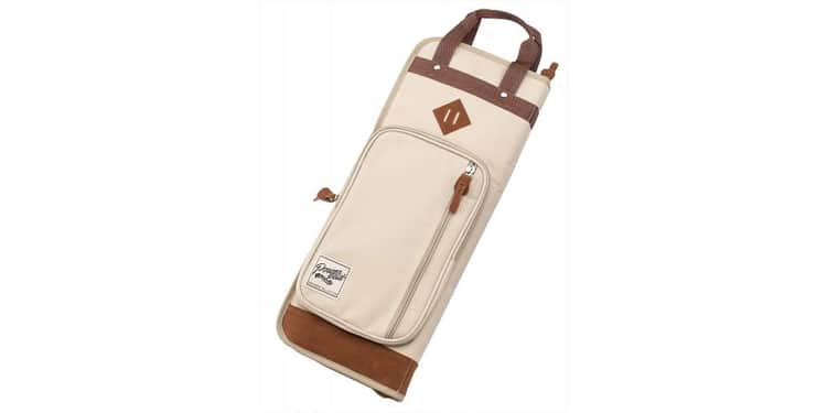 Tama tsb24be funda para baquetas beige