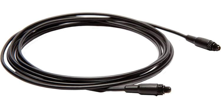 Rode micon cable de conexion de 1,2 m