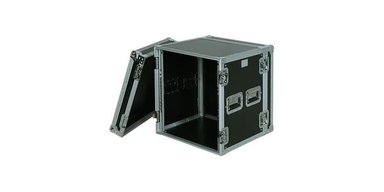 Walkasse wr-12u rack 19 x 12 unidades