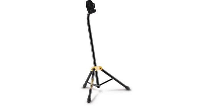 Hercules ds520b soporte trombón