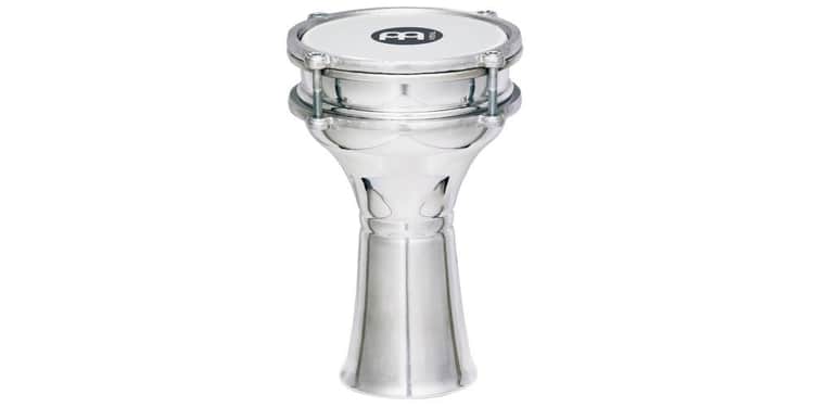 Meinl he-100 darbuka