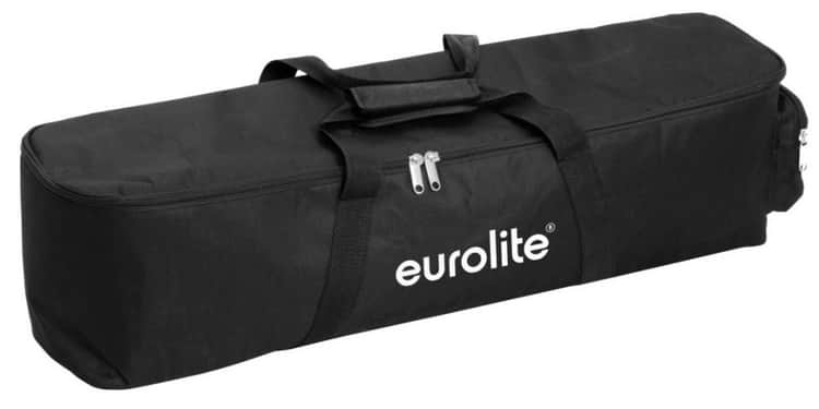 Eurolite sb-11 soft bag