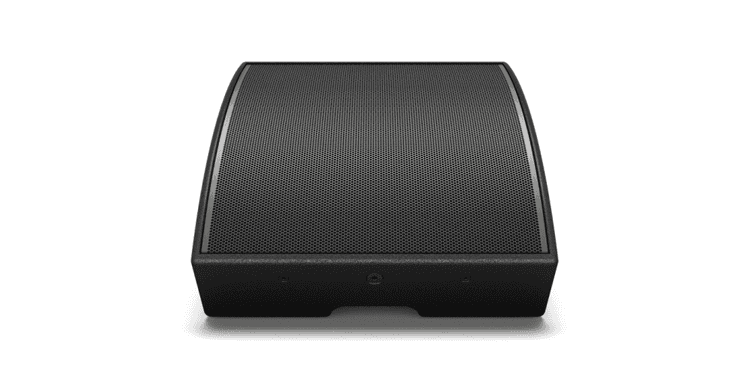 Bose amm112 altavoz multipropósito