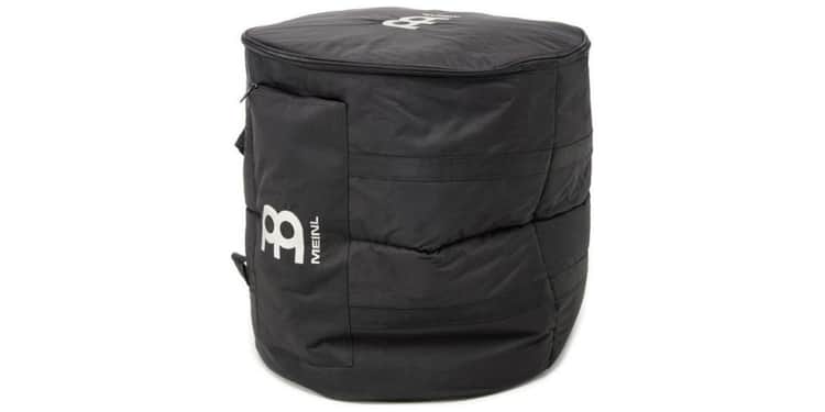 Meinl msub-18 bolsa para surdo 18