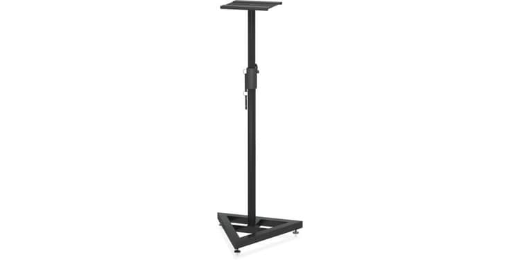 Behringer sm5001 soporte para monitor (unidad)