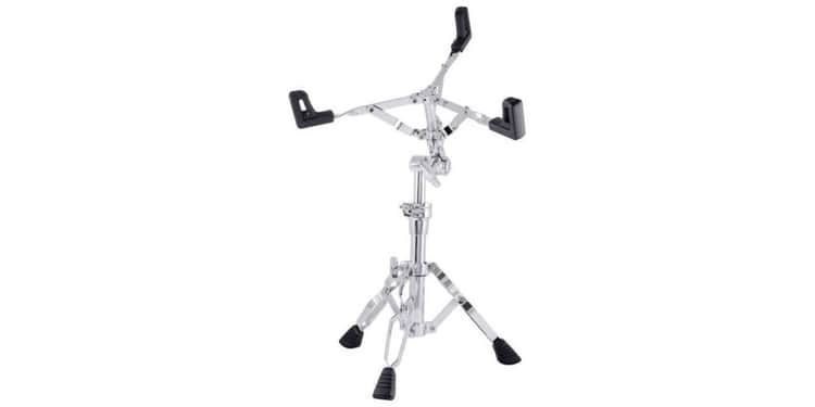 Pearl s-930 soporte caja 10 a 14