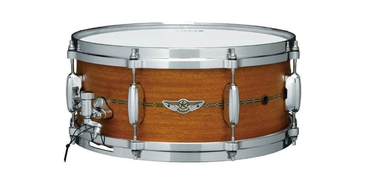 Tama tlh146s-omh caja serie star