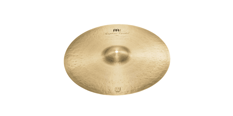 Meinl sy-22sus platillo suspendido 22