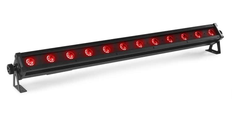 Beamz lcb128ip barra led 150720