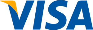 Visa logo