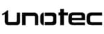 Unotec