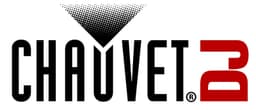 Chauvet Dj