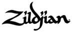 ZILDJIAN