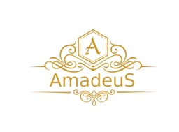 Amadeus