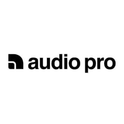 audio pro