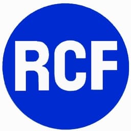 RCF