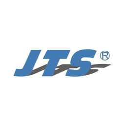 JTS