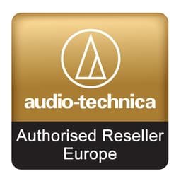 Audio-Technica