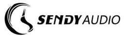 Sendy Audio