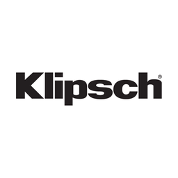 Klipsch Pro