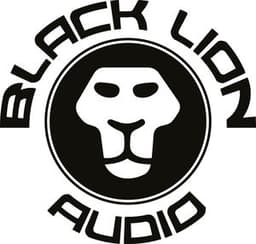 Black Lion