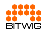 Bitwig