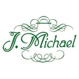 J.Michael