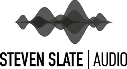 Steven Slate Audio 