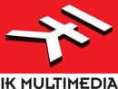 IK MULTIMEDIA