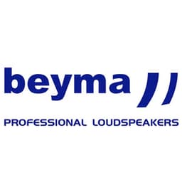 Beyma