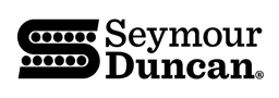 Seymour Duncan