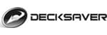 DeckSaver