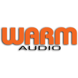 Warm Audio