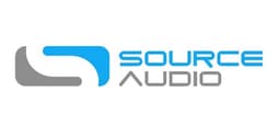 Source Audio