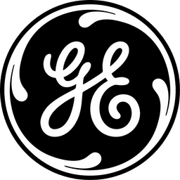 General Electric