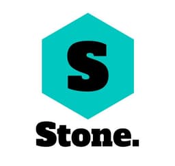 Stone