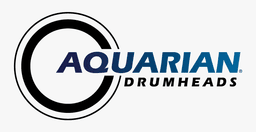 Aquarian Drumheads